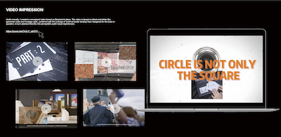 Project circle Image 2